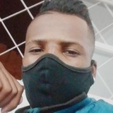 Evandrojunio8N from Congonhas | Man | 26 years old | Sagittarius