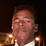 Mario from Alfenas | Man | 39 years old | Sagittarius