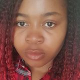 Deedee from Wolverhampton | Woman | 37 years old | Taurus