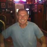 Griffith from Fairport | Man | 55 years old | Libra