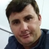 Ferbrauer19Km from Coronel Suarez | Man | 41 years old | Leo