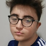Pyrz77R from Istanbul | Man | 18 years old | Capricorn