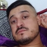 Leoem3 from Arroio dos Ratos | Man | 34 years old | Libra