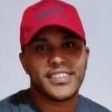 Nailsonilson2M from Areal | Man | 31 years old | Aquarius