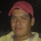 Lisandromend5B from Mapastepec | Man | 41 years old | Libra