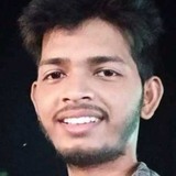 Sagar from Agartala | Man | 24 years old | Virgo