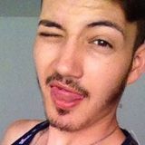 Jesushg from Villa de Alvarez | Man | 27 years old | Scorpio