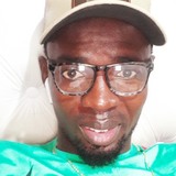 Mbaye from Buenos Aires | Man | 34 years old | Taurus