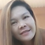 Janetcuaresmpu from Dipolog | Woman | 39 years old | Taurus