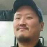Benny from Buffalo | Man | 43 years old | Libra