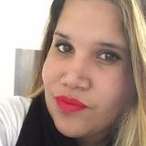 Luisi from Buenos Aires | Woman | 39 years old | Virgo