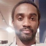 Presidoo from Vaduz | Man | 43 years old | Leo
