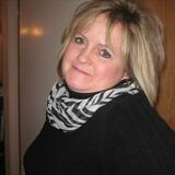 Sima from Sterling | Woman | 46 years old | Cancer