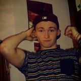 Thom from Wavre | Man | 31 years old | Gemini