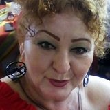 Letty from Culiacán | Woman | 60 years old | Taurus