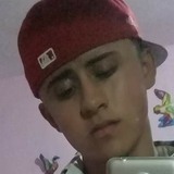 Herrpeesnch0O from Teneria | Man | 26 years old | Capricorn