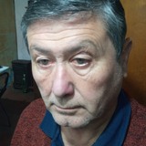 Ariesserviciti from Moron | Man | 70 years old | Aries