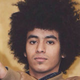 Yazeed from Kent | Man | 32 years old | Taurus