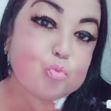 Adrianecrist4G from Paranagua | Woman | 45 years old | Capricorn