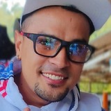 Sj10H from Bello | Man | 35 years old | Gemini