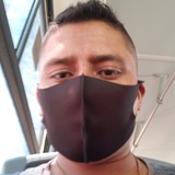 Ale33Pj from Durango | Man | 29 years old | Gemini