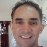 Rildo from Goiania | Man | 55 years old | Scorpio
