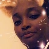 Nene from Grand Rapids | Woman | 42 years old | Taurus