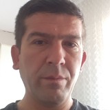 Ercü from Manisa | Man | 41 years old | Taurus