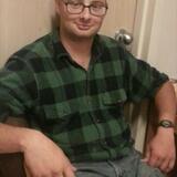 Gilberto from North Tonawanda | Man | 23 years old | Pisces