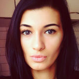 Elizza from Treviso | Woman | 34 years old | Capricorn