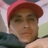 Jesusgaytancmk from Soledad Diez Gutierrez | Man | 37 years old | Capricorn