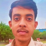 Nirbhaytome4J from Meerut | Man | 21 years old | Gemini