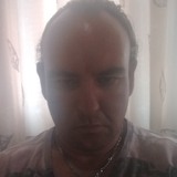 Alemã from Itai | Man | 38 years old | Scorpio