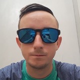Gu from Jundiai | Man | 32 years old | Pisces