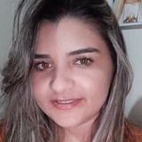 Jessica from Pombal | Woman | 34 years old | Scorpio