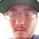 Xwleez0 from Detroit | Man | 40 years old | Capricorn