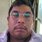 Tenahernandels from Jiutepec | Man | 52 years old | Capricorn