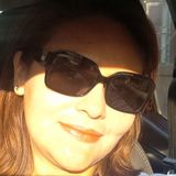 Maribel from Zapopan2 | Woman | 50 years old | Aries