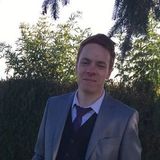 Vincent from Niort | Man | 30 years old | Gemini