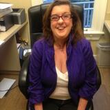 Theola from Kalispell | Woman | 48 years old | Virgo