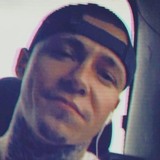 Metalgod19W from Sicklerville | Man | 35 years old | Capricorn