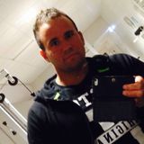 Roger from Tromso | Man | 38 years old | Taurus