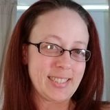 Court from Lancaster | Woman | 43 years old | Aquarius