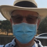 Mj1Mynah9 from Larkspur | Man | 65 years old | Capricorn