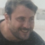 Mikehalgasn5 from Franklinville | Man | 50 years old | Sagittarius