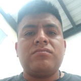 Lopezgabrielaq from Tepeji de Ocampo | Man | 31 years old | Cancer