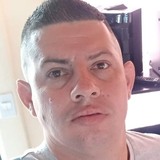 Kikoarayar2 from Alajuela | Man | 40 years old | Gemini