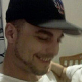 Josephmuhlah from East Syracuse | Man | 37 years old | Cancer