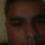Elmore from Apaseo el Alto | Man | 26 years old | Capricorn