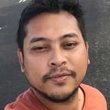 Rubin from Cairns | Man | 35 years old | Sagittarius